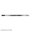 Easton X23 Two-Tone Arrow Shaft