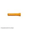 Easton 6.5 MM Insert 2 Easton 6.5 MM Insert -ArrowPro Shop 2070850