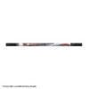Easton SuperDrive 19 Arrow Shaft -ArrowPro Shop 2070865 label