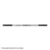 Easton Avance Sport 4mm Carbon Target Arrow Shaft -ArrowPro Shop 2070897 label