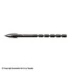 Easton 4mm HL Stainless Steel Break-Off Point -ArrowPro Shop 2070898