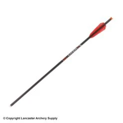 Easton 9mm Crossbow Bolts -ArrowPro Shop 2070903 moon