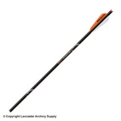 Easton 9mm Crossbow Bolts With Brass Inserts -ArrowPro Shop 2070904 moon