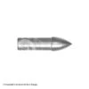 Easton Adjustable Glue-In Bullet Point -ArrowPro Shop 2070905