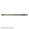 Easton 4mm Axis Long Range Arrow Shafts -ArrowPro Shop 2070906
