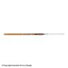 Easton Carbon Legacy Arrow Shaft -ArrowPro Shop 2070908 label