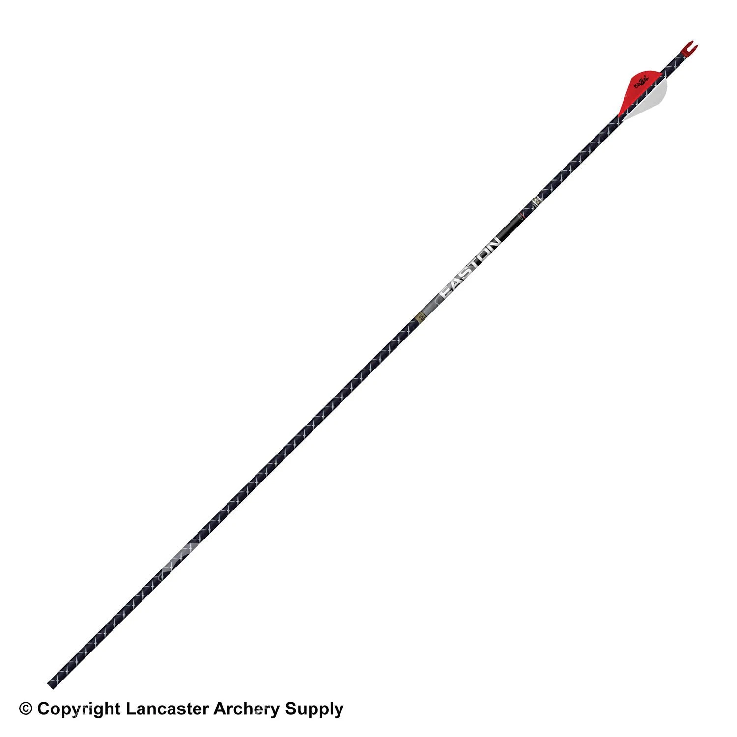 Easton 4mm FMJ Arrows 4 Easton 4mm FMJ Arrows - Image 2