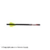 Excalibur Quill Crossbow Arrows -ArrowPro Shop 2130052 b7fe2705 0f71 401b 8728 9bbc7c02af6a