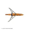 Rage Crossbow X Broadheads -ArrowPro Shop 2200076 open