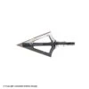 G5 Montec 125 Broadheads -ArrowPro Shop 2240005 2022