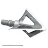 G5 Montec Broadheads (85 Grains) -ArrowPro Shop 2240006