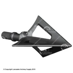 G5 Montec Pre Season 100 Practice Heads