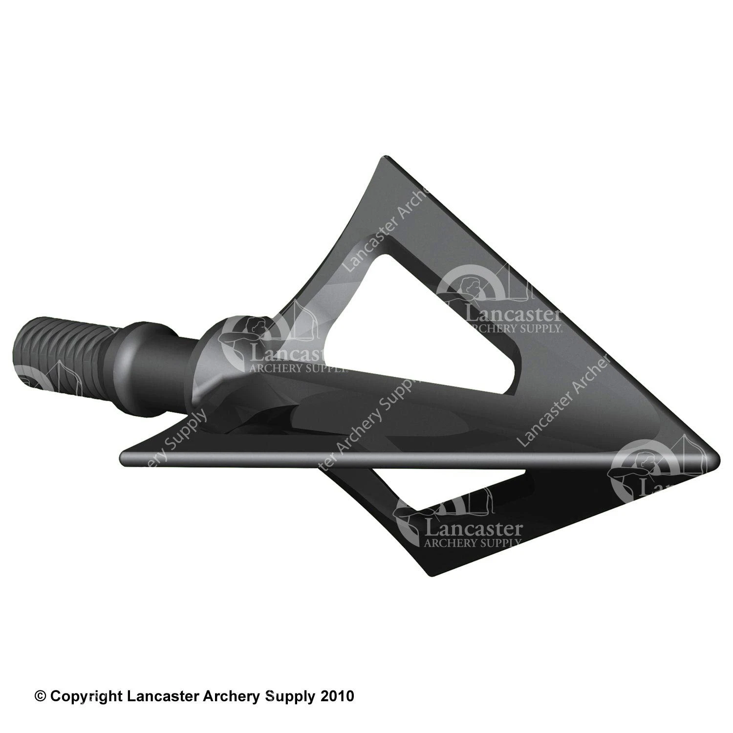 G5 Montec Pre Season 85 Practice Heads 3 G5 Montec Pre Season 85 Practice Heads