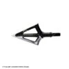 G5 Montec CS Broadheads -ArrowPro Shop 2240047 1