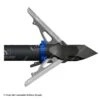 G5 Dead Meat 3 Blade Broadhead 100 Gr (Clearance X1031034)