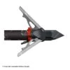 G5 Deadmeat Crossbow Broadheads 2 G5 Deadmeat Crossbow Broadheads -ArrowPro Shop 2240137 open