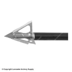 G5 Striker V2 Broadheads -ArrowPro Shop 2240160 100