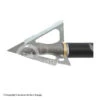 G5 Striker V2 Broadheads -ArrowPro Shop 2240160 main