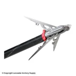 G5 MegaMeat Crossbow Broadhead
