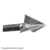 G5 Montec M3 Broadhead 1 G5 Montec M3 Broadhead -ArrowPro Shop 2240183