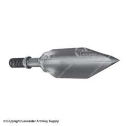 G5 Striker X BMP (Ballistic Matched Point)