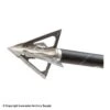 G5 Striker X Broadhead (Crossbow) 1 G5 Striker X Broadhead (Crossbow) -ArrowPro Shop 2240188 0517c293 c242 4b73 b117 920a2f61d24d