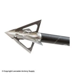G5 Striker X Broadhead (Crossbow)