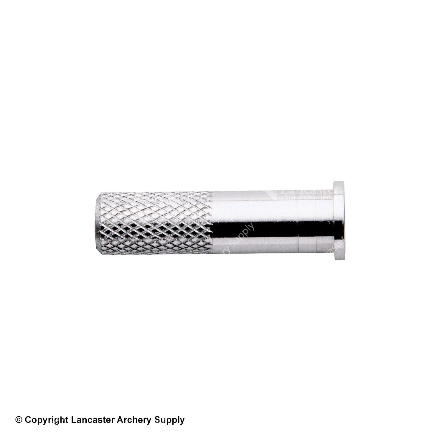 Carbon Express Insert #4 3 Carbon Express Insert #4