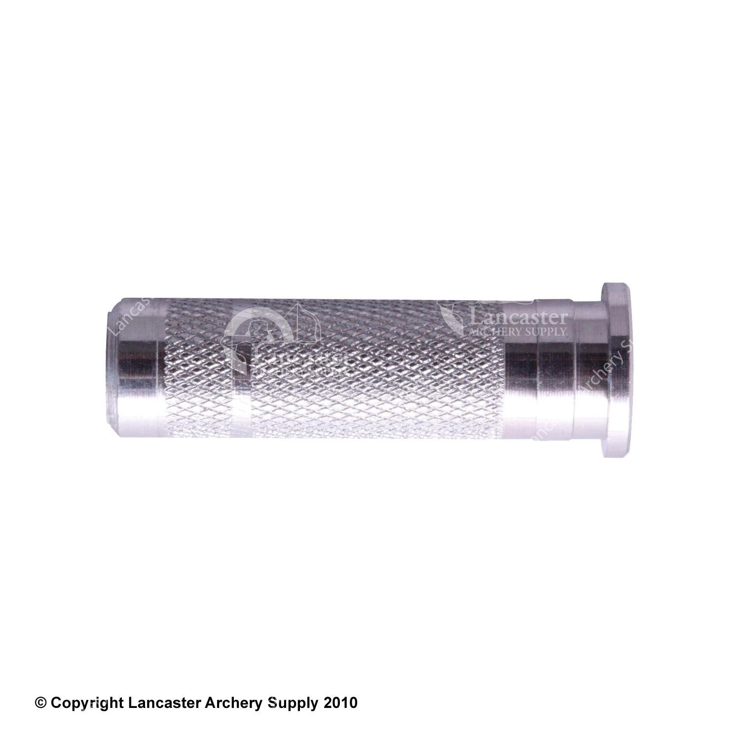 Carbon Express Insert #1 3 Carbon Express Insert #1