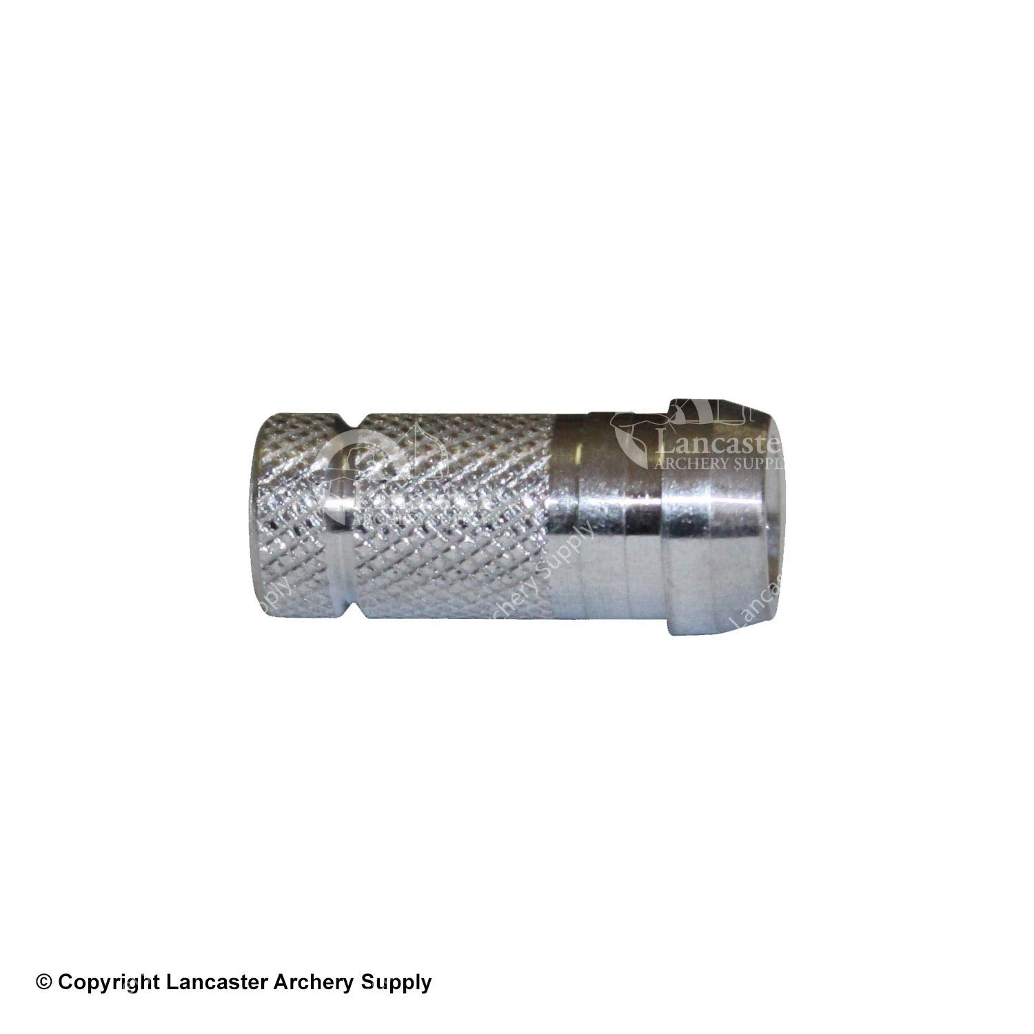 Carbon Express CXL Insert (250, 350) 3 Carbon Express CXL Insert (250, 350)