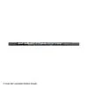 Carbon Express Predator II Arrow Shaft (Open Box X1033730) -ArrowPro Shop 2250309 39ead8c8 3593 4534 b477 d4a2d4b85767