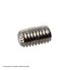 Carbon Express Custom Weight Screw System -ArrowPro Shop 2250325