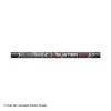 Carbon Express X-Buster Arrow Shaft -ArrowPro Shop 2250448 label