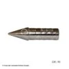 Carbon Express Pin Point -ArrowPro Shop 2250464 CXL 80