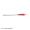 Carbon Express Crossbow Release Bolt -ArrowPro Shop 2250479 1