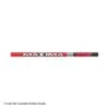 Carbon Express Maxima RED Arrow Shaft -ArrowPro Shop 2250483