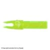 Carbon Express LAUNCHPAD Precision Nock (.234) -ArrowPro Shop 2250493 cleargreen e5cdba1b 0896 402d 9829 361ae99f8306