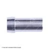 Carbon Express Nock Bushing