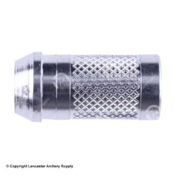 Carbon Express Nock Bushing -ArrowPro Shop 2250494 x jammer