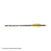 Carbon Express Mayhem Crossbolt -ArrowPro Shop 2250499