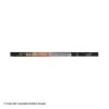 Carbon Express Nano Pro X-Treme Arrow Shafts -ArrowPro Shop 2250507