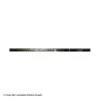 Carbon Express Nano-SST Arrow Shafts