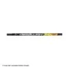 Carbon Express Medallion-XR Arrow Shaft -ArrowPro Shop 2250545