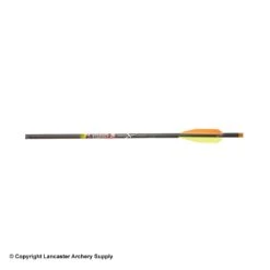 Carbon Express Mayhem Fletched Crossbolts