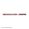 Carbon Express Maxima RED SD Arrow Shaft -ArrowPro Shop 2250559 c8ffc8fc 8d9e 4009 be76 2c26fb423a9e