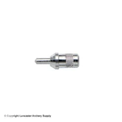 Carbon Express .234 Pin Nock Adapter