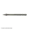 Carbon Express .187 Pin Point -ArrowPro Shop 2250620