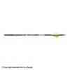 Carbon Express PileDriver Hunter DS Fletched Arrows -ArrowPro Shop 2250621