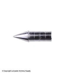 Carbon Express TANK 27 .378 #2 Pin Point