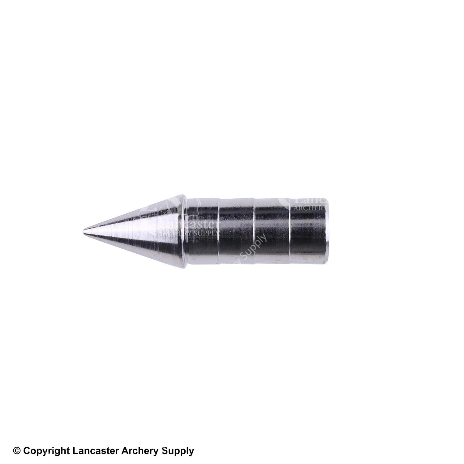 Carbon Express TANK 27 .378 #2 Pin Point 3 Carbon Express TANK 27 .378 #2 Pin Point